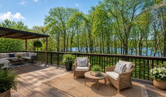 3450 Snow Farm Ln, Allegan, MI 49010