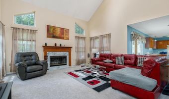 102 LEWIS Ct, Bear, DE 19701