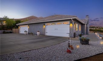2505 Bridle Path Dr, Acton, CA 93510