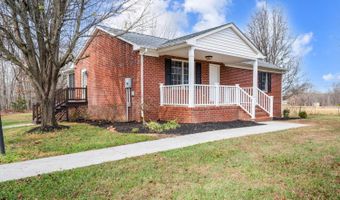 2365 Police Tower Rd, Appomattox, VA 24522