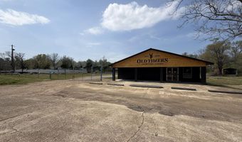 51741 Mississippi 25, Aberdeen, MS 39730