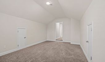 207 Durness Ct, Anderson, SC 29621