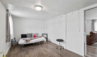 607 N US Highway 85, Ault, CO 80610