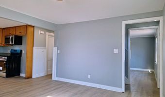 155 Second St, Auburn, ME 04210
