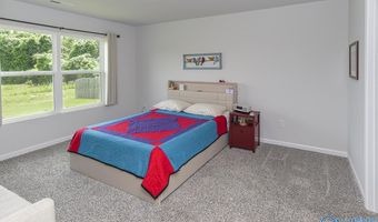 124 Ozy Dr, Athens, AL 35613