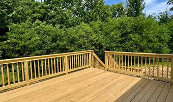 8008 Hignite Ct, Anderson Twp., OH 45255