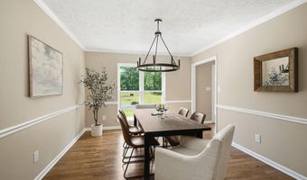 104 Boyd Pond Rd, Beech Island, SC 29842