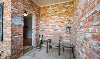 3100 Wallace Dr, Bogue Chitto, MS 39629