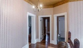 605 Atchison St, Atchison, KS 66002