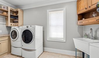 206 James Hare Rd, Anderson, SC 29626