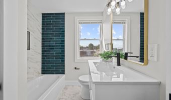 7901 WYNBROOK Rd, Baltimore, MD 21224
