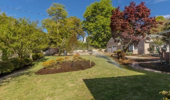 1119 Milledge Rd, Augusta, GA 30904