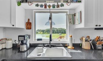 2055 S FLORAL Ave 164, Bartow, FL 33830