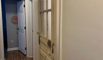 125 Palmeto Pkwy, Belton, SC 29627