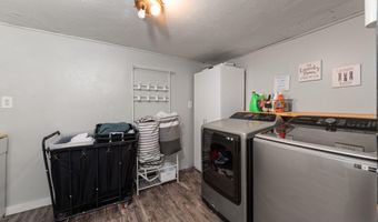 50 Lake St, Bristol, NH 03222