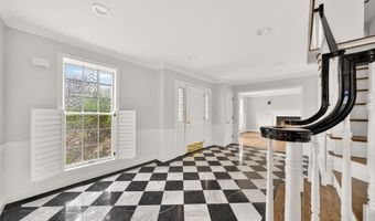 84 White Birch Way, Barnstable, MA 02668