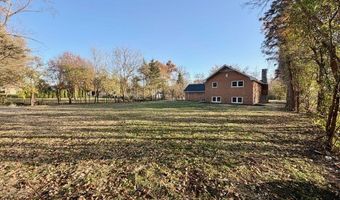 22 W070 Byron Ave, Addison, IL 60101