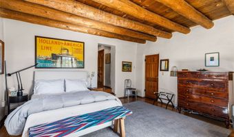 1057 Camino Manana, Santa Fe, NM 87501