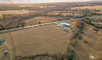 HWY 69, Alba, TX 75410