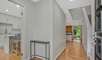 474 FAWNS Walk, Annapolis, MD 21409