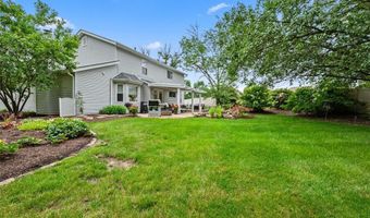 551 Lering Ct, Ballwin, MO 63011