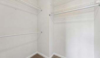 220 N PAYNE St, Alexandria, VA 22314