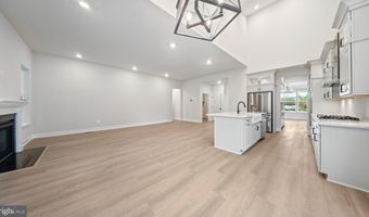 HOMESITE 86 HEARTWOOD Circle, Lewes, DE 19958