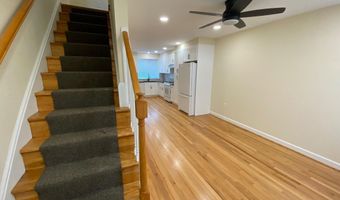 337 JOPLIN St, Baltimore, MD 21224