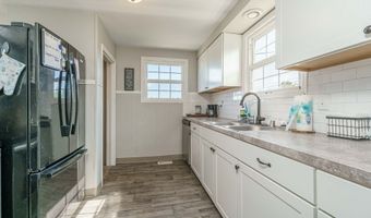 18620 NE 72ND Ave, Battle Ground, WA 98604