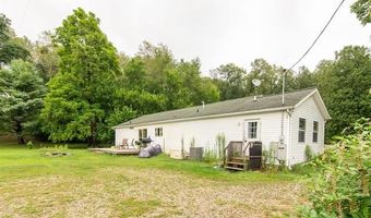 16445 29 MILE Rd, Albion, MI 49224