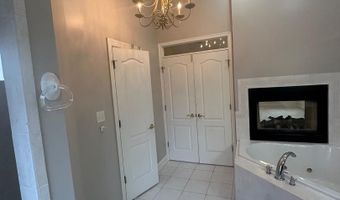 3 GLENWOOD, Bel Air, MD 21014