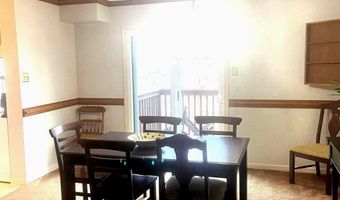 529-16 B KING St, Basye, VA 22810