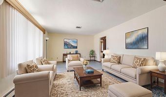 1303 SW 3RD Ave, Aledo, IL 61231
