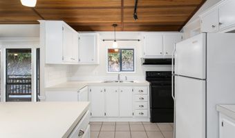16428 S BUCKNER CREEK Rd, Beavercreek, OR 97004