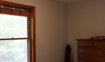 68 Boothby Rd, Athens, ME 04912