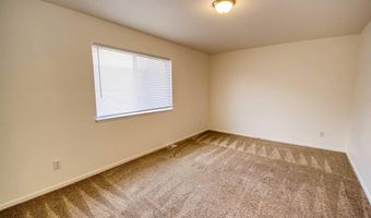 155 Curry Dr F, Fernley, NV 89408