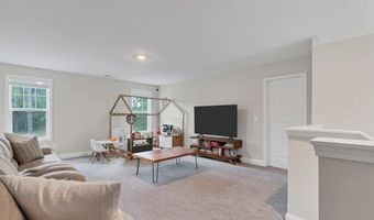 106 Fontana Lake Rd, Aberdeen, NC 28315