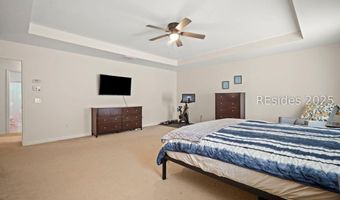 8 Waccamaw Way, Beaufort, SC 29906