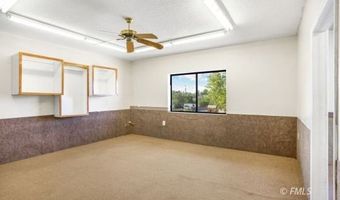 140 S Central St, Colorado City, AZ 86021