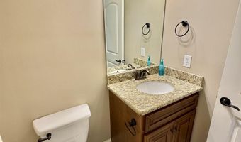 10846 County Road 138, Bay Minette, AL 36507