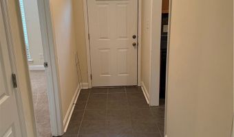 1055 Baxter 207, Athens, GA 30606