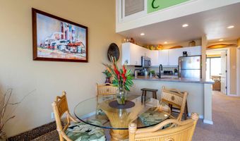 2777 S Kihei Rd L204, Kihei, HI 96753
