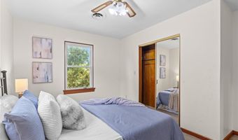 3814 Western Ave, Alton, IL 62002