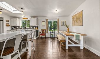 1762 Copper Cliff Dr, Bonner, MT 59823