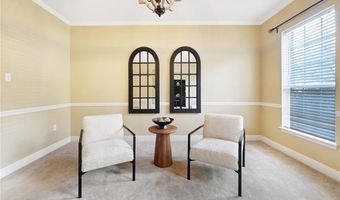 141 EMERALD CREEK EAST None, Abita Springs, LA 70420