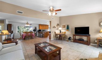 49701 Sky Hbr, Aguanga, CA 92536