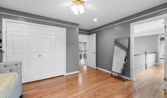 301 BERKLEY Ave, Belle Mead, NJ 08502