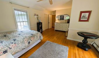 1 Brimstone Hill Rd, Amherst, NH 03031