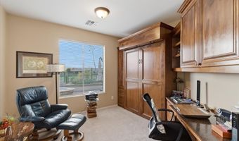 40810 N NOBLE HAWK Way, Anthem, AZ 85086