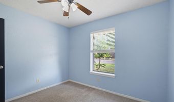 24 Queen Anns Lace, Abilene, TX 79606